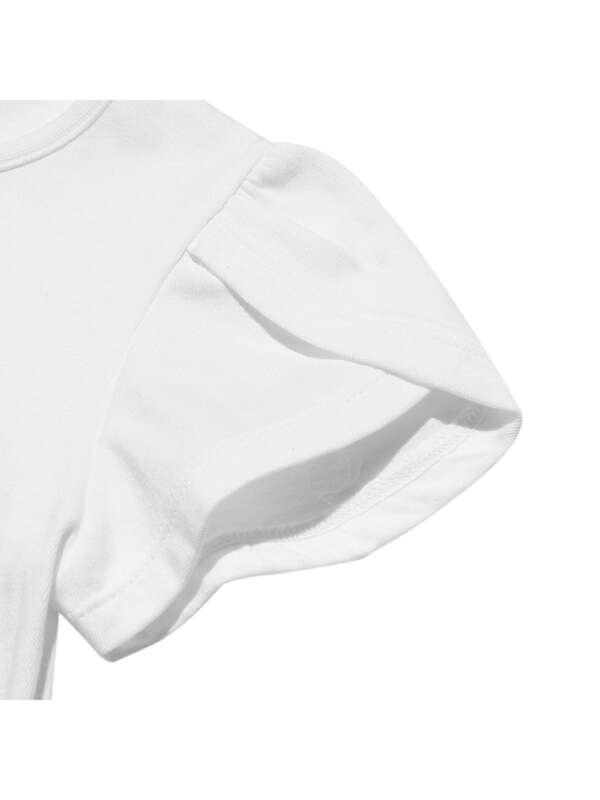 むーのんのん Moononnon 綿100 チューリップ袖オープンカフェイラストtシャツ オフホワイト パープル Stripe Club Kids By Smarby ストライプクラブ キッズ バイ スマービー のキッズtシャツ Ccn9025 ファッション通販のstripe Club むーのんのん Moononnon 綿100 チューリップ袖オープンカフェイラストtシャツ オフホワイト パープル Stripe Club Kids By Smarby ストライプクラブ キッズ バイ スマービー のキッズtシャツ Ccn9025 ファッション通販のstripe Club