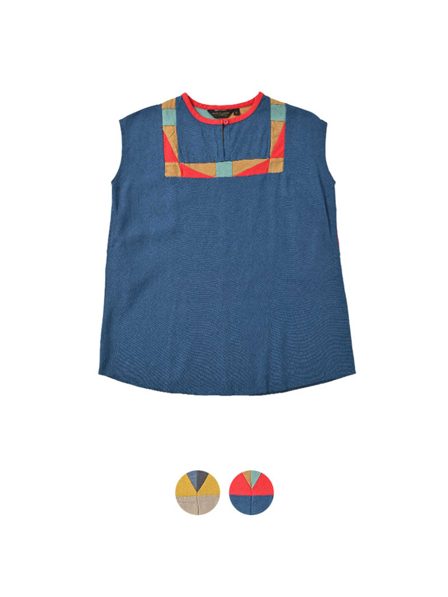 正規販売店 Cher Fruitcake パッチワークワンピース 肌触りがいい Smartcpns Com