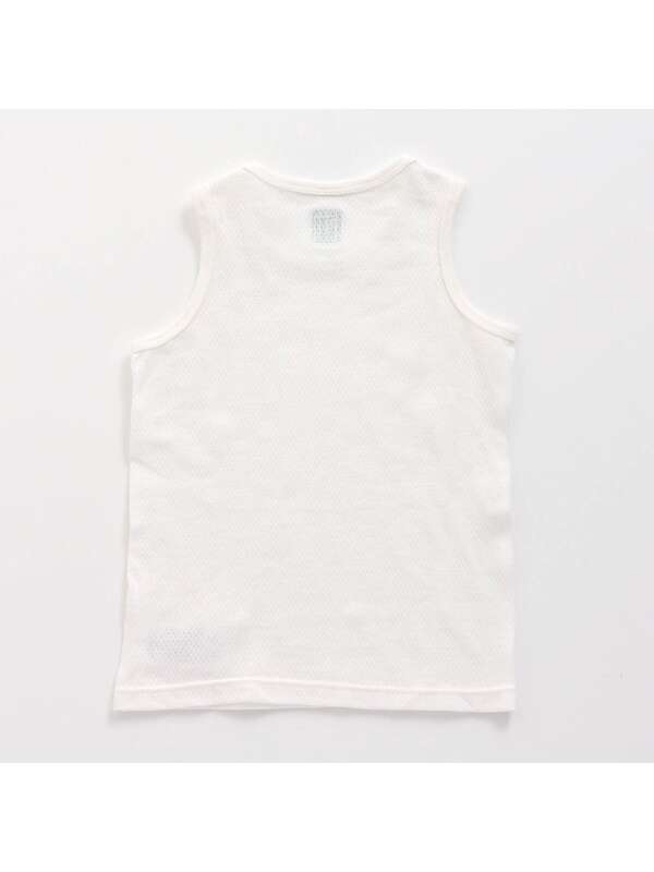 Breeze Boys Uni メッシュタンクトップ オフホワイト ブラック カーキ ブルー Stripe Club Kids By Smarby ストライプクラブ キッズ バイ スマービー のキッズその他 Ccn9007 J ファッション通販のstripe Club Breeze Boys Uni メッシュタンクトップ オフホワイト ブラック カーキ ブルー Stripe Club Kids By Smarby ストライプクラブ キッズ バイ スマービー のキッズその他 Ccn9007 J ファッション通販のstripe Club