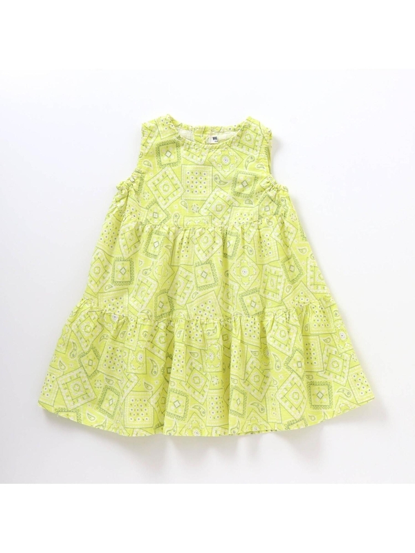 Breeze Boys Uni バンダナ柄サンドレス レッド レモンイエロー ネイビー Stripe Club Kids By Smarby ストライプクラブ キッズ バイ スマービー のキッズワンピース Ccn9007 J ファッション通販のstripe Club Breeze Boys Uni バンダナ柄サンドレス レッド レモンイエロー ネイビー Stripe Club Kids By Smarby ストライプクラブ キッズ バイ スマービー のキッズワンピース Ccn9007 J ファッション通販のstripe Club