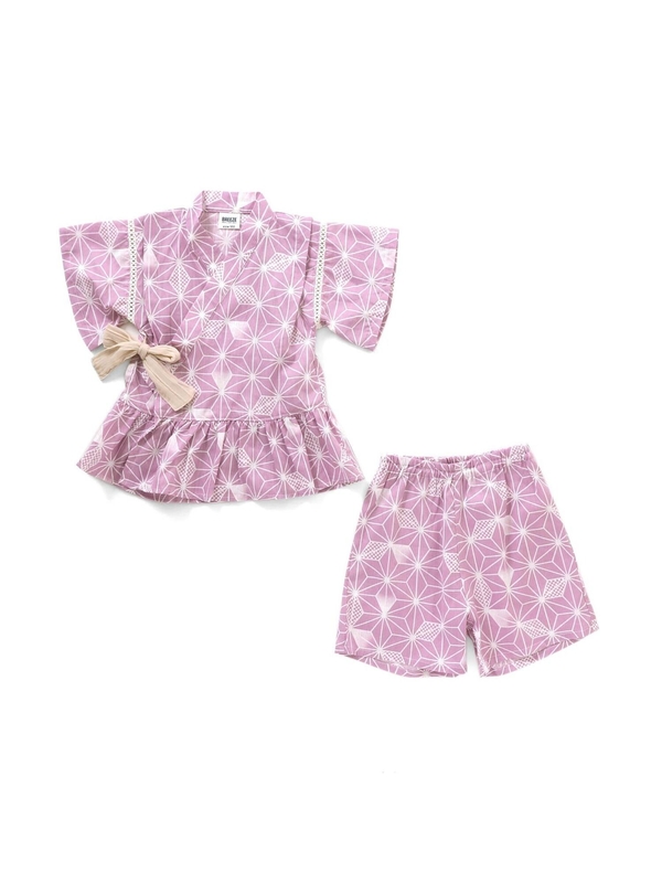 Breeze Boys Uni 和柄 アジサイ柄甚平 ピンク イエロー Stripe Club Kids By Smarby ストライプクラブ キッズ バイ スマービー のキッズ浴衣 Ccn9007 J ファッション通販のstripe Club Breeze Boys Uni 和柄 アジサイ柄甚平 ピンク イエロー Stripe Club Kids By Smarby ストライプクラブ キッズ バイ スマービー のキッズ浴衣 Ccn9007 J ファッション通販のstripe Club