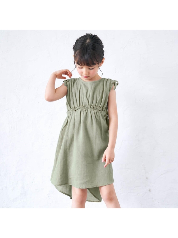 Apres Les Cours カラフルフレアワンピース ピンク オレンジ イエロー サックスブルー ミントグリーン Stripe Club Kids By Smarby ストライプクラブ キッズ バイ スマービー のキッズワンピース Ccn9018 V ファッション通販の Stripe Club Apres Les Cours カラフルフレアワンピース ピンク オレンジ イエロー サックスブルー ミントグリーン Stripe Club Kids By Smarby ストライプクラブ キッズ バイ スマービー のキッズワンピース Ccn9018 V ファッション通販の Stripe Club