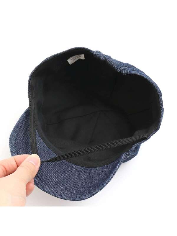 Breeze Boys Uni I M Doraemon ベビー帽子 オフホワイト ブルー系その他 Stripe Club Kids By Smarby ストライプクラブ キッズ バイ スマービー のキッズその他 Ccn9007 J2411 ファッション通販のstripe Club