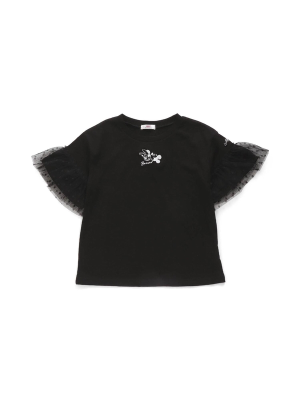 Algy ディズニーキャラクター ガーリーt ブラック サックスブルー ラベンダー Stripe Club Kids By Smarby ストライプクラブ キッズ バイ スマービー のキッズtシャツ Ccn9042 G7921 ファッション通販のstripe Club Algy ディズニーキャラクター ガーリーt ブラック サックスブルー ラベンダー Stripe Club Kids By Smarby ストライプクラブ キッズ バイ スマービー のキッズtシャツ Ccn9042 G7921 ファッション通販のstripe Club