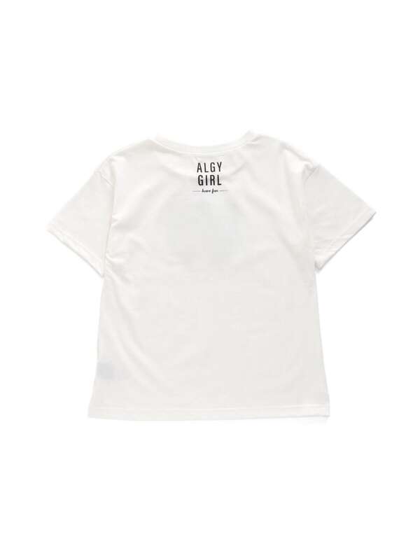 Algy ディズニーキャラクター 転写プリントt オフホワイト ミントグリーン チャコール Stripe Club Kids By Smarby ストライプクラブ キッズ バイ スマービー のキッズtシャツ Ccn9042 G7931 ファッション通販のstripe Club Algy ディズニーキャラクター 転写プリントt オフホワイト ミントグリーン チャコール Stripe Club Kids By Smarby ストライプクラブ キッズ バイ スマービー のキッズtシャツ Ccn9042 G7931 ファッション通販のstripe Club