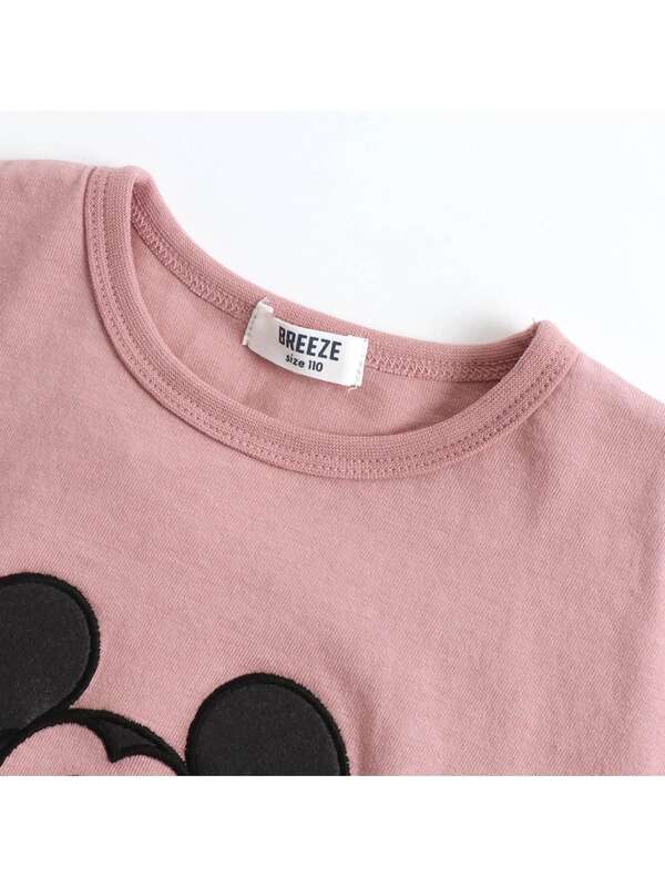 Breeze Boys Uni ディズニーキャラクター裾絞りtシャツ オフホワイト ピンク ライムグリーン パープル チャコール Stripe Club Kids By Smarby ストライプクラブ キッズ バイ スマービー のキッズtシャツ Ccn9007 J71 ファッション通販のstripe Club Breeze Boys Uni ディズニーキャラクター裾絞りtシャツ オフホワイト ピンク ライムグリーン パープル チャコール Stripe Club Kids By Smarby ストライプクラブ キッズ バイ スマービー のキッズtシャツ Ccn9007 J71 ファッション通販のstripe Club