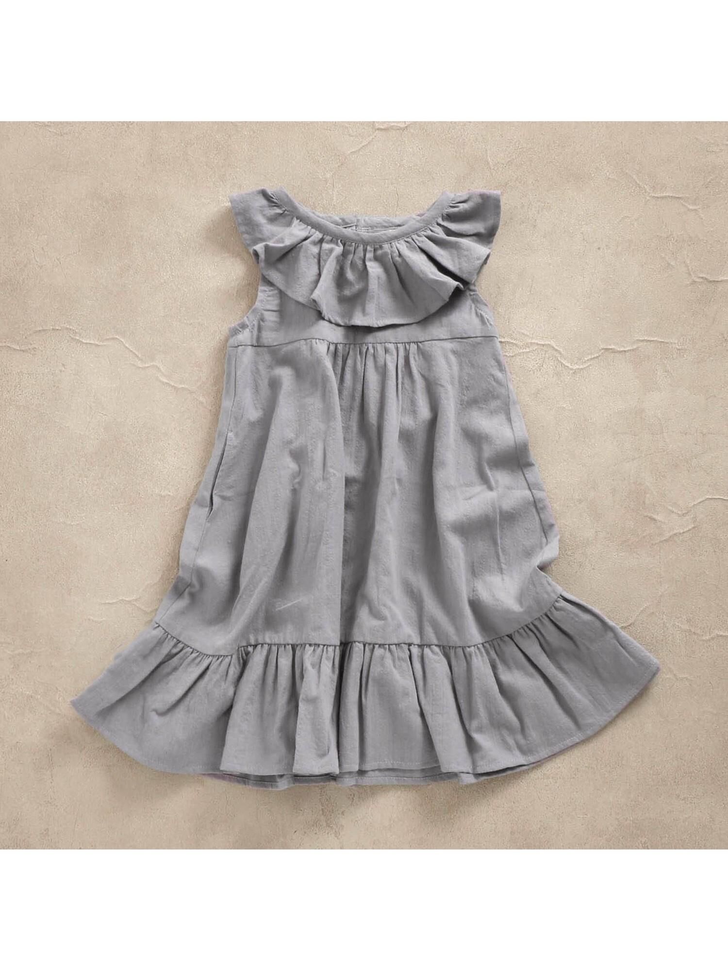 スプリングフェア 選べる上下サイズ グリーンリーフ チャーム Frufruリップル ラッピング無料 Usbanglanews Com