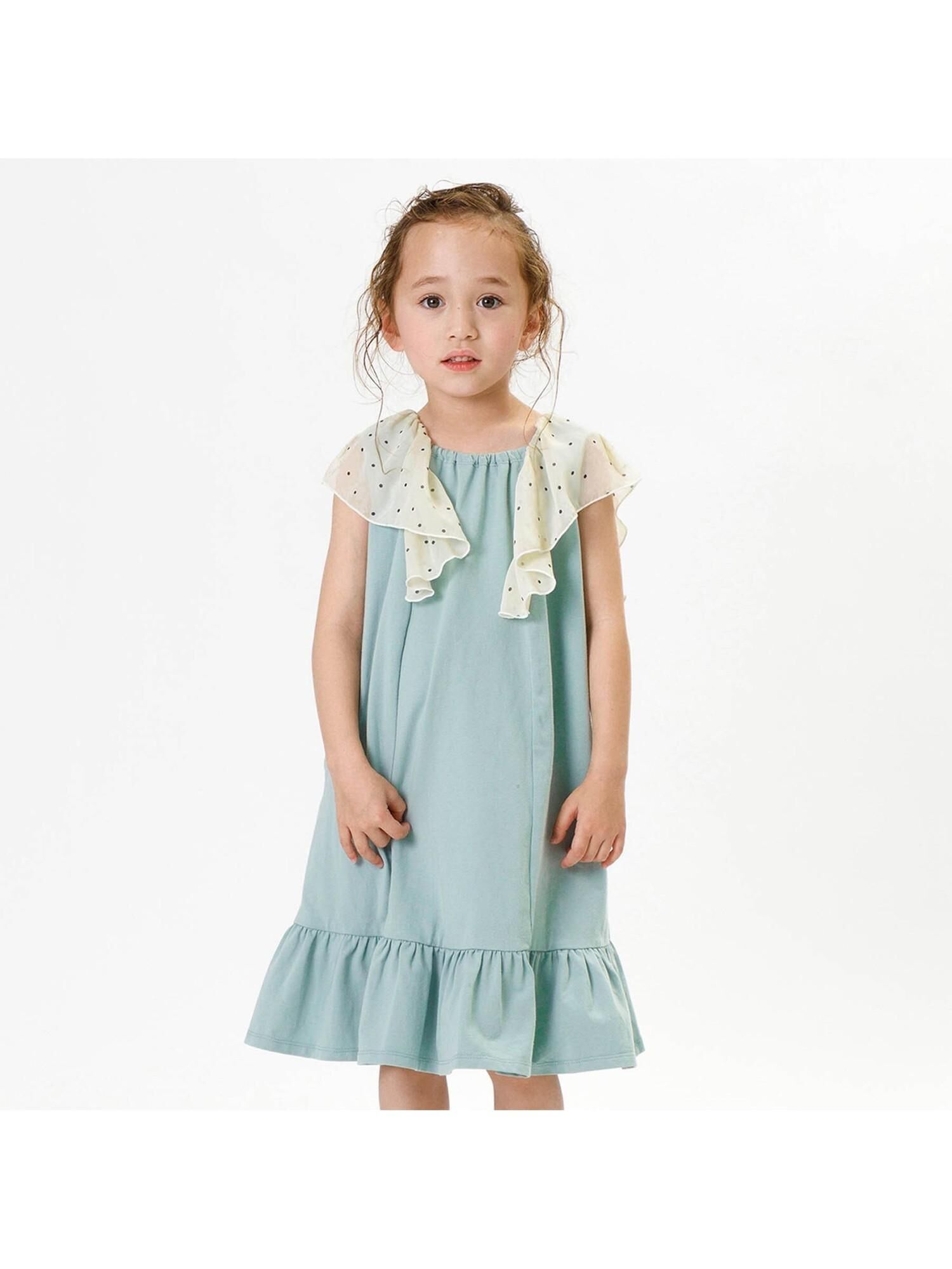 特別送料無料 レオナール ワンピース 衣料品 レディース 100 シルク パープル X ピンク グリーン Leonard Brandoff ブランドオフ 衣類 ブランド 最適な材料