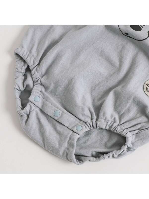 Breeze Boys Uni ディズニーキャラクターtシャツボディオール ベージュ サックスブルー ミントグリーン Stripe Club Kids By Smarby ストライプクラブ キッズ バイ スマービー のキッズその他 Ccn9007 J ファッション通販のstripe Club