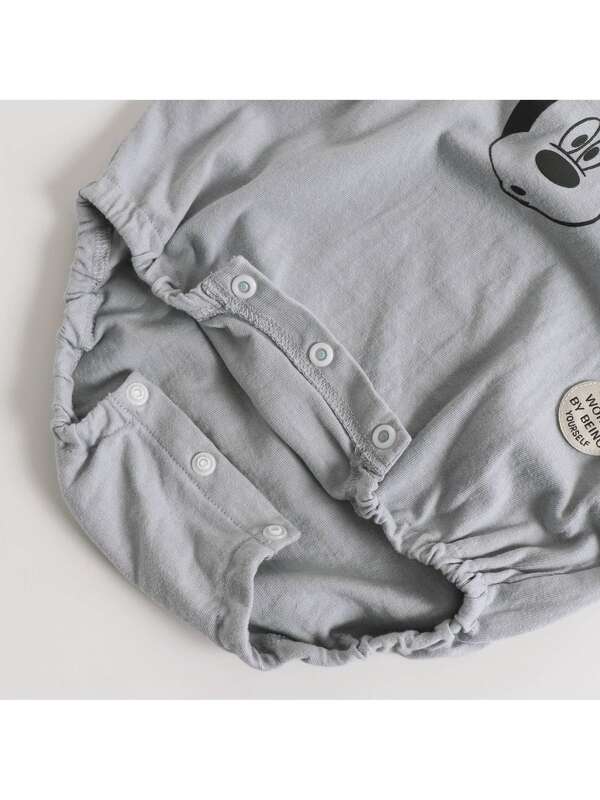 Breeze Boys Uni ディズニーキャラクターtシャツボディオール ベージュ サックスブルー ミントグリーン Stripe Club Kids By Smarby ストライプクラブ キッズ バイ スマービー のキッズその他 Ccn9007 J ファッション通販のstripe Club