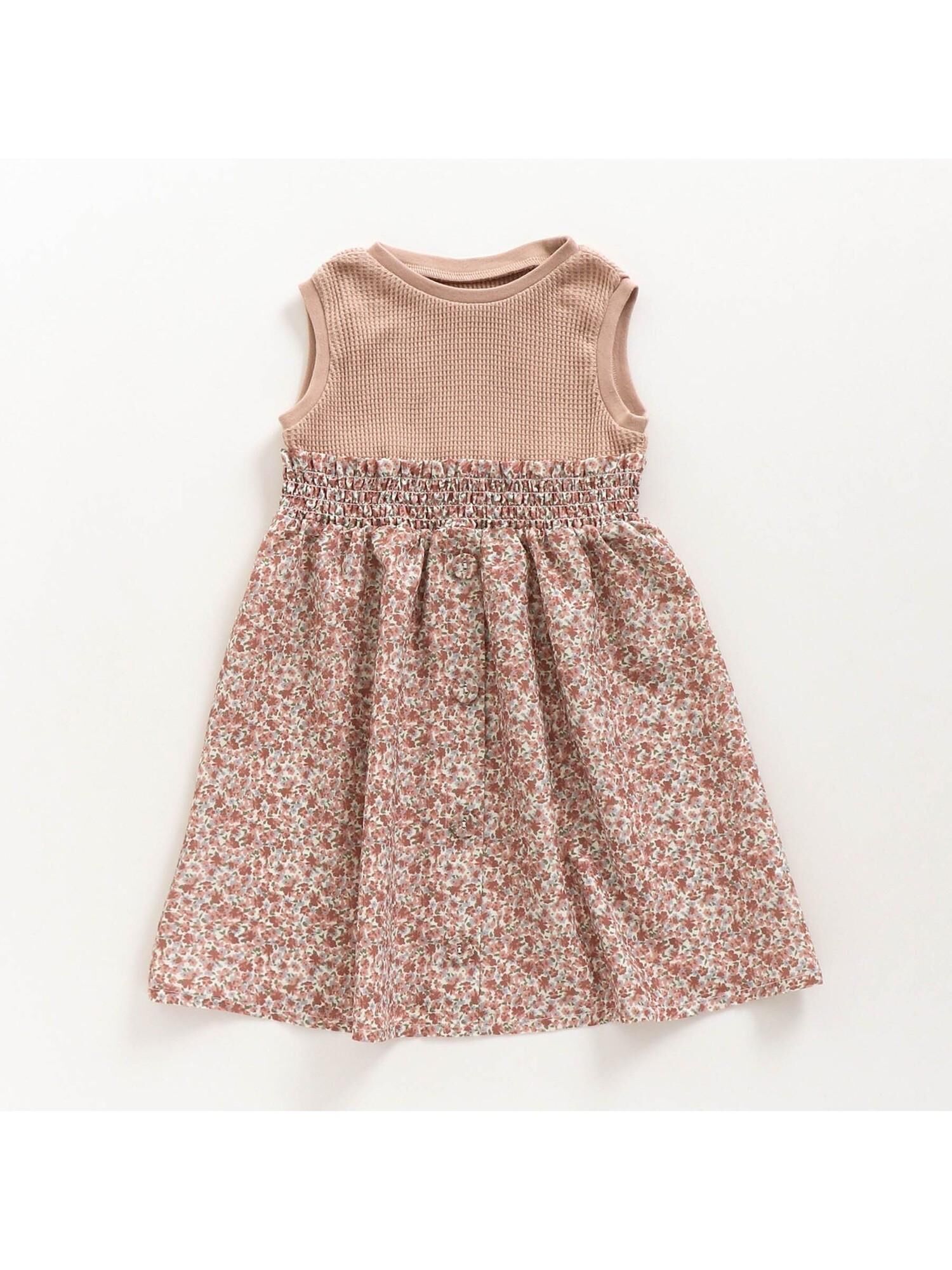 スプリングフェア 選べる上下サイズ グリーンリーフ チャーム Frufruリップル ラッピング無料 Usbanglanews Com