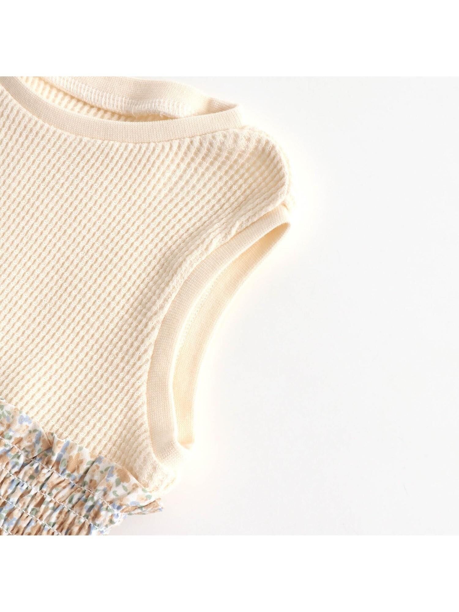 スプリングフェア 選べる上下サイズ グリーンリーフ チャーム Frufruリップル ラッピング無料 Usbanglanews Com