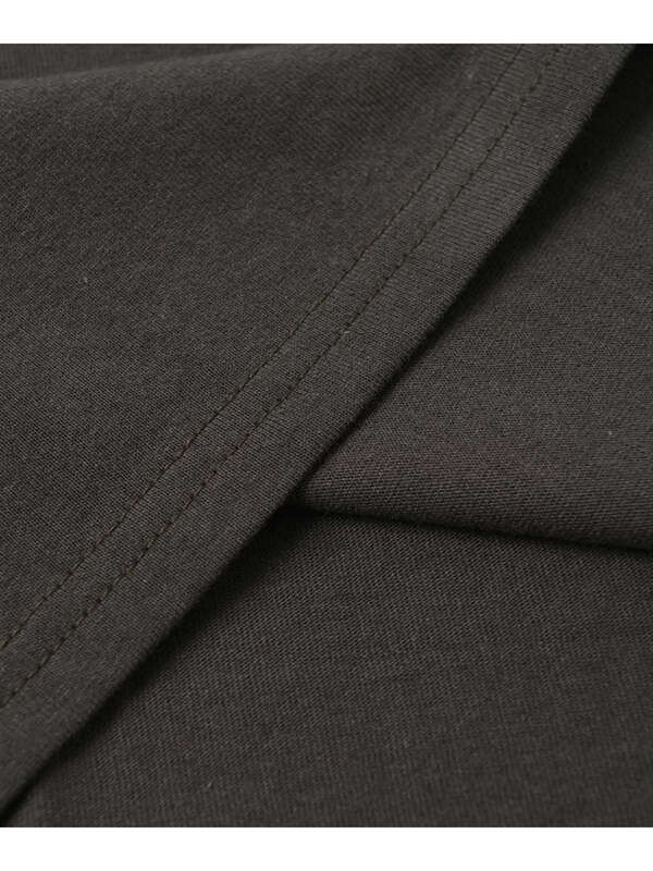 Markey S トムとジェリー トムとジェリー 半袖tシャツ マスタード ライトブルー チャコール Stripe Club Kids By Smarby ストライプクラブ キッズ バイ スマービー のキッズtシャツ Ccn90 Mk 1s31 ファッション通販のstripe Club