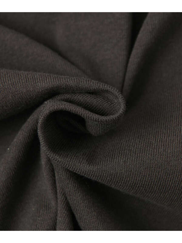 Markey S トムとジェリー トムとジェリー 半袖tシャツ マスタード ライトブルー チャコール Stripe Club Kids By Smarby ストライプクラブ キッズ バイ スマービー のキッズtシャツ Ccn90 Mk 1s31 ファッション通販のstripe Club