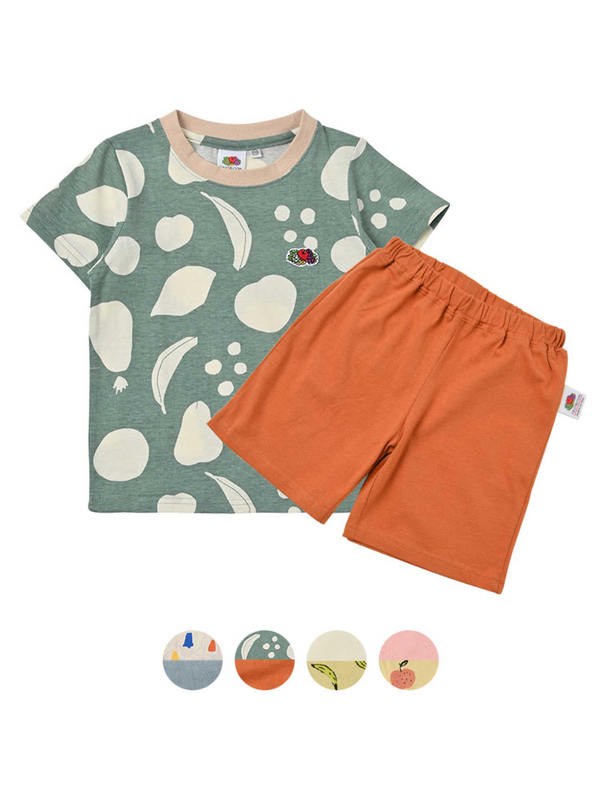 Markey S Fruit Of The Loom フルーツオブザルーム ワンマイルウェア アイボリー オフホワイト ピンク グレー系その他 Stripe Club Kids By Smarby ストライプクラブ キッズ バイ スマービー のキッズパジャマ ルームウェア Ccn90 Mk 1s36 ファッション Markey S Fruit Of The Loom フルーツオブザルーム ワンマイルウェア アイボリー オフホワイト ピンク グレー系その他 Stripe Club Kids By Smarby ストライプクラブ キッズ バイ スマービー のキッズパジャマ ルームウェア Ccn90 Mk 1s36 ファッション