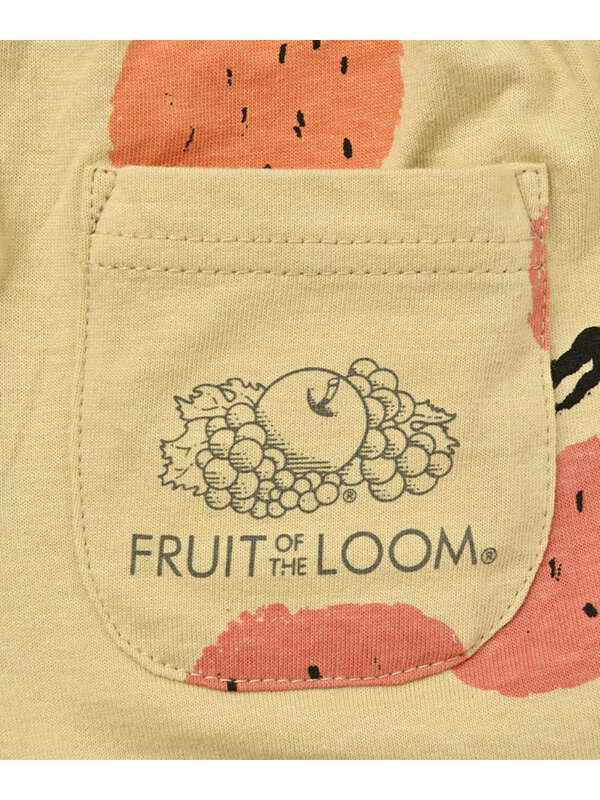 Markey S Fruit Of The Loom フルーツオブザルーム ワンマイルウェア アイボリー オフホワイト ピンク グレー系その他 Stripe Club Kids By Smarby ストライプクラブ キッズ バイ スマービー のキッズパジャマ ルームウェア Ccn90 Mk 1s36 ファッション Markey S Fruit Of The Loom フルーツオブザルーム ワンマイルウェア アイボリー オフホワイト ピンク グレー系その他 Stripe Club Kids By Smarby ストライプクラブ キッズ バイ スマービー のキッズパジャマ ルームウェア Ccn90 Mk 1s36 ファッション