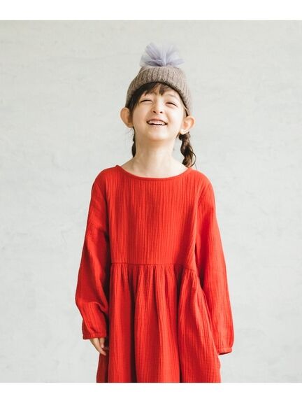 ワンピース レッド 赤系 ファッション通販のstripe Club