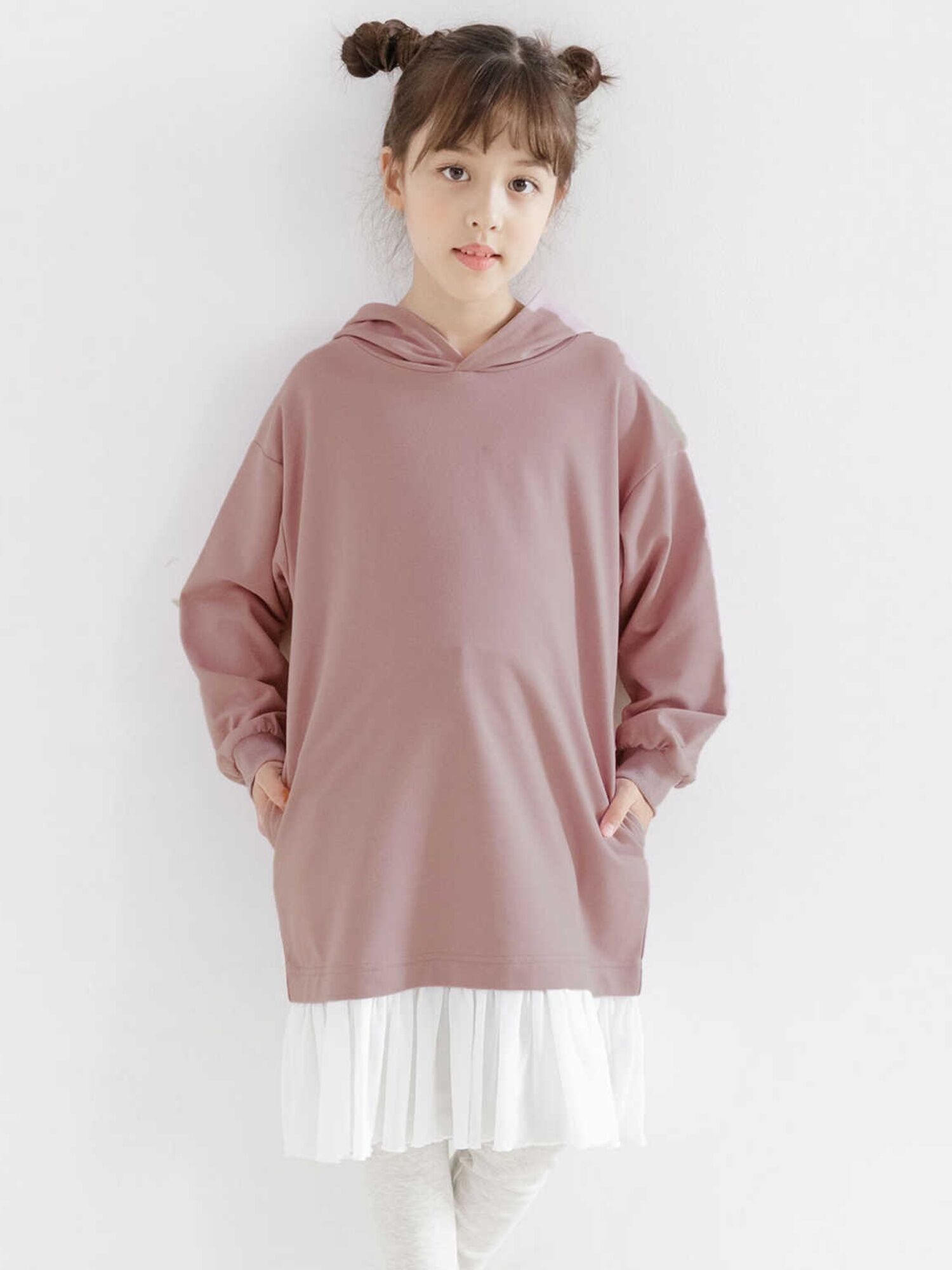 Expectation セシルマクビーストライプショートベアコンビネゾン新作未使用 代引き手数料無料 Pharmascope Org