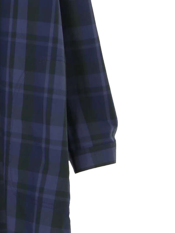 アウトレット ハーフzipノーカラーワンピース ネイビー ストライプ チェックブルー Craft Standard Boutique クラフト スタンダード ブティック のレディースワンピース Pa93l0h0940 ファッション通販のstripe Club アウトレット ハーフzipノーカラーワンピース ネイビー ストライプ チェックブルー Craft Standard Boutique クラフト スタンダード ブティック のレディースワンピース Pa93l0h0940 ファッション通販のstripe Club