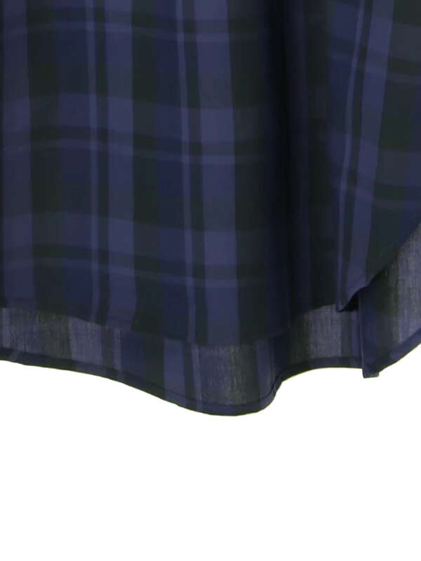 アウトレット ハーフzipノーカラーワンピース ネイビー ストライプ チェックブルー Craft Standard Boutique クラフト スタンダード ブティック のレディースワンピース Pa93l0h0940 ファッション通販のstripe Club アウトレット ハーフzipノーカラーワンピース ネイビー ストライプ チェックブルー Craft Standard Boutique クラフト スタンダード ブティック のレディースワンピース Pa93l0h0940 ファッション通販のstripe Club