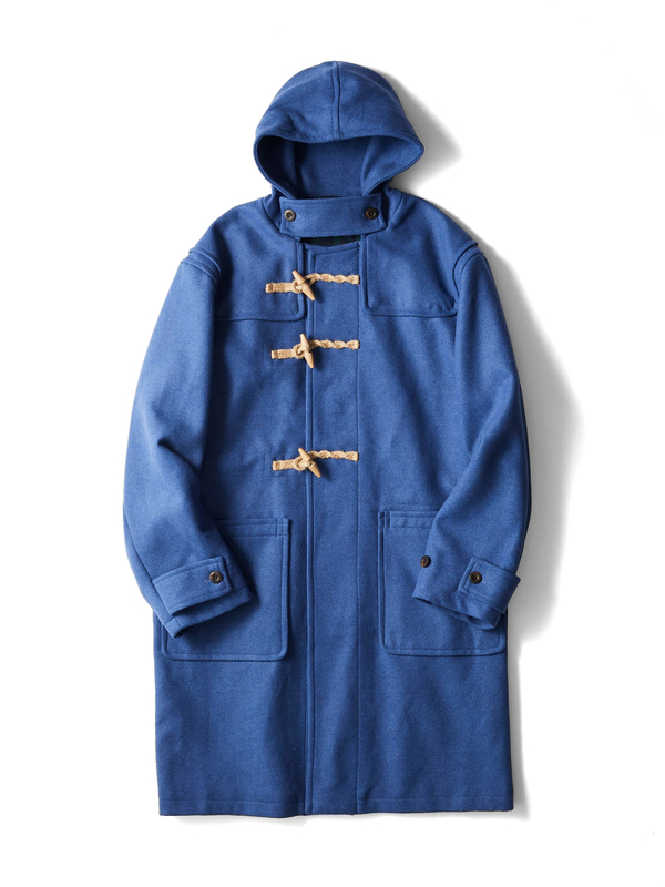 アウトレット フード付きダッフルコート キャメル ブルー ネイビー グレンチェック Craft Standard Boutique クラフト スタンダード ブティック のメンズコート Pa94m0z0500 ファッション通販のstripe Club アウトレット フード付きダッフルコート キャメル ブルー ネイビー グレンチェック Craft Standard Boutique クラフト スタンダード ブティック のメンズコート Pa94m0z0500 ファッション通販のstripe Club