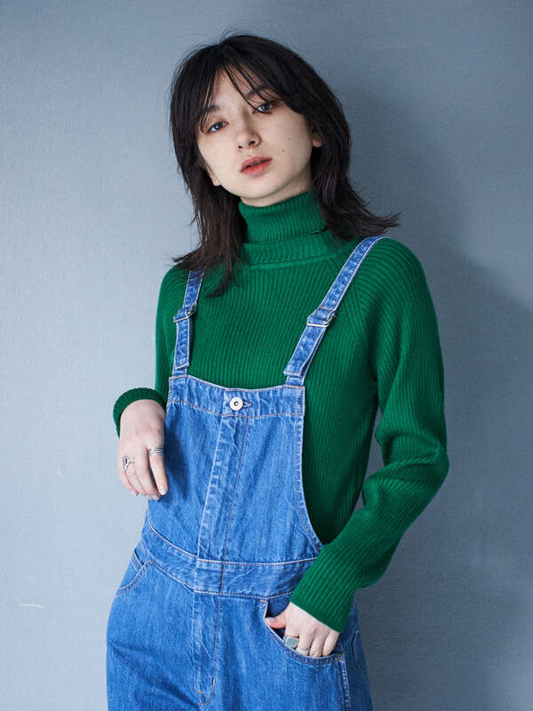 アウトレット デニムサロペット インディゴ ライトインディゴ Craft Standard Boutique クラフト スタンダード ブティック のレディースパンツ Pa01l0f0600 ファッション通販のstripe Club アウトレット デニムサロペット インディゴ ライトインディゴ Craft Standard Boutique クラフト スタンダード ブティック のレディースパンツ Pa01l0f0600 ファッション通販のstripe Club