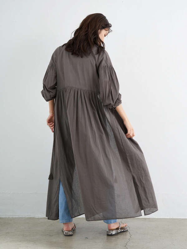 アウトレット Cache Coeur Design Op カシュクールガウンワンピース チャコールグレー ブラック ベージュ ドット フラワー Craft Standard Boutique クラフト スタンダード ブティック のレディースワンピース Pp02l0h0100 ファッション通販のstripe Club アウトレット Cache Coeur Design Op カシュクールガウンワンピース チャコールグレー ブラック ベージュ ドット フラワー Craft Standard Boutique クラフト スタンダード ブティック のレディースワンピース Pp02l0h0100 ファッション通販のstripe Club