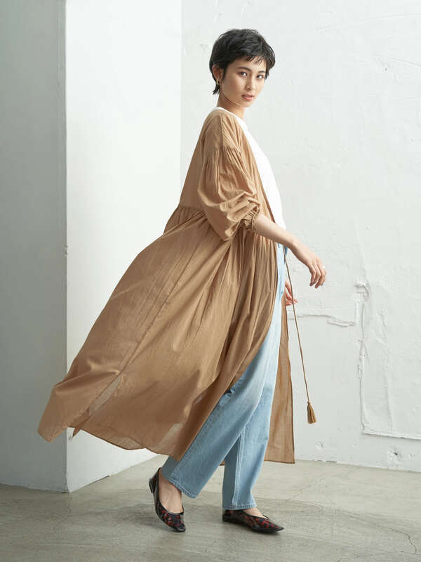 アウトレット Cache Coeur Design Op カシュクールガウンワンピース チャコールグレー ブラック ベージュ ドット フラワー Craft Standard Boutique クラフト スタンダード ブティック のレディースワンピース Pp02l0h0100 ファッション通販のstripe Club アウトレット Cache Coeur Design Op カシュクールガウンワンピース チャコールグレー ブラック ベージュ ドット フラワー Craft Standard Boutique クラフト スタンダード ブティック のレディースワンピース Pp02l0h0100 ファッション通販のstripe Club