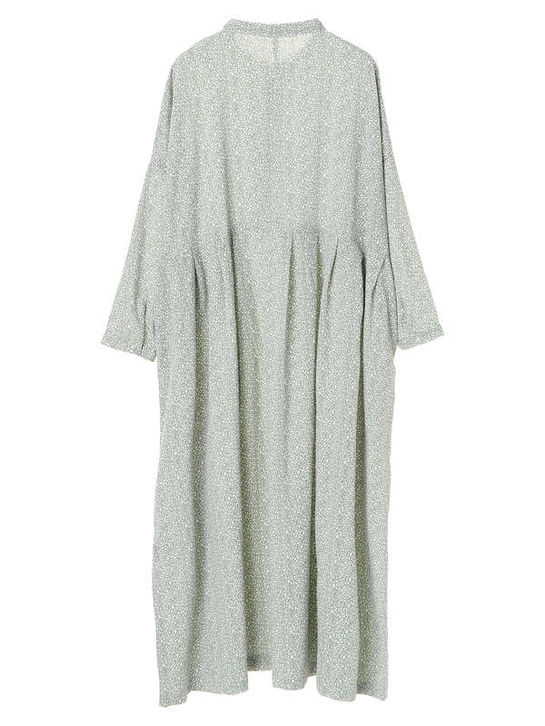 ウエスト切り替えドルマンワンピース グリーン ドット Craft Standard Boutique クラフト スタンダード ブティック のレディースワンピース Pa02l0h0300 ファッション通販のstripe Club ウエスト切り替えドルマンワンピース グリーン ドット Craft Standard Boutique クラフト スタンダード ブティック のレディースワンピース Pa02l0h0300 ファッション通販のstripe Club