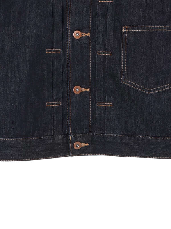 アウトレット With 10月号 Steady 10月号掲載 デニムジャケット インディゴ ワンウォッシュ Craft Standard Boutique クラフト スタンダード ブティック のレディースジャケット Pa03l0y0500 ファッション通販のstripe Club アウトレット With 10月号 Steady 10月号掲載 デニムジャケット インディゴ ワンウォッシュ Craft Standard Boutique クラフト スタンダード ブティック のレディースジャケット Pa03l0y0500 ファッション通販のstripe Club