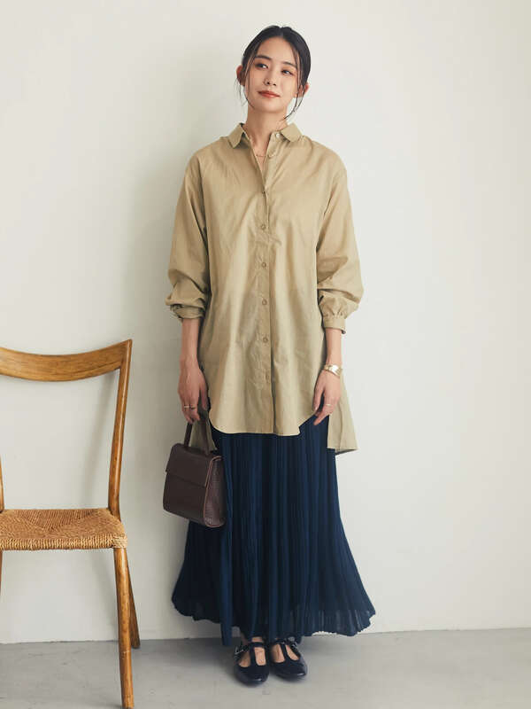 アウトレット プリーツ風ニットロングスカート ブラック モカ ブルー Craft Standard Boutique クラフト スタンダード ブティック のレディーススカート Pa03l2l0100 ファッション通販のstripe Club アウトレット プリーツ風ニットロングスカート ブラック モカ ブルー Craft Standard Boutique クラフト スタンダード ブティック のレディーススカート Pa03l2l0100 ファッション通販のstripe Club