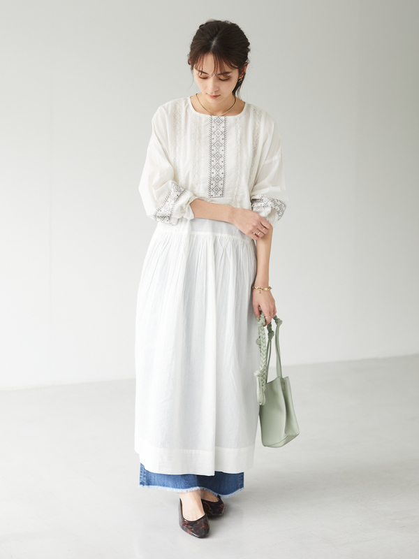 刺繍エスニックワンピース オフホワイト ブラック カーキ Craft Standard Boutique クラフト スタンダード ブティック のレディースワンピース Pp12l0h0100 ファッション通販のstripe Club 刺繍エスニックワンピース オフホワイト ブラック カーキ Craft Standard Boutique クラフト スタンダード ブティック のレディースワンピース Pp12l0h0100 ファッション通販のstripe Club