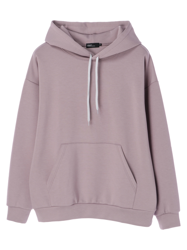 Fineboys 3月号掲載 ダンボールポンチプルパーカー アイボリー ライトグリーン ダークネイビー ラベンダー Craft Standard Boutique クラフト スタンダード ブティック のメンズカットソー Pa11m1c0600 ファッション通販のstripe Club