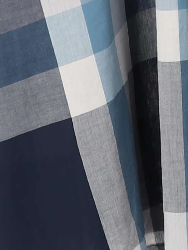 3wayチェックワンピース ベージュ ブルー Craft Standard Boutique クラフト スタンダード ブティック のレディース ワンピース Pa11l0h1100 ファッション通販のstripe Club