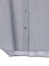CRAFT STANDARD BOUTIQUE(クラフト スタンダード ブティック) |綿レーヨンレギュラーカラーシャツ