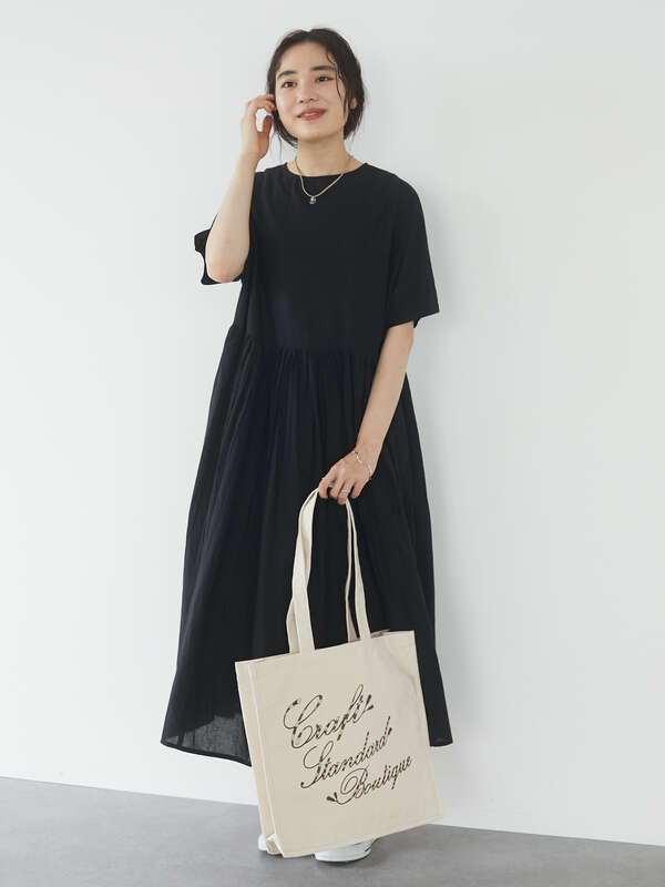 インドコットン ファーマーズワンピース オフホワイト ブラック グレイッシュブルー Craft Standard Boutique クラフト スタンダード ブティック のレディースワンピース Pp16l0h0600 ファッション通販のstripe Club インドコットン ファーマーズワンピース オフホワイト ブラック グレイッシュブルー Craft Standard Boutique クラフト スタンダード ブティック のレディースワンピース Pp16l0h0600 ファッション通販のstripe Club