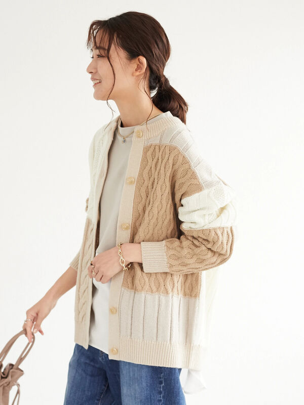 店頭展示品特価 クラフトスタンダードブティックライトイエロー長袖コットンカーディガンCRAFTSTANDARDBOUTIQUE ほぼ新品-ファッション,レディースファッション - www.writeawriting.com 店頭展示品特価 クラフトスタンダードブティックライトイエロー長袖コットンカーディガンCRAFTSTANDARDBOUTIQUE ほぼ新品-ファッション,レディースファッション - www.writeawriting.com