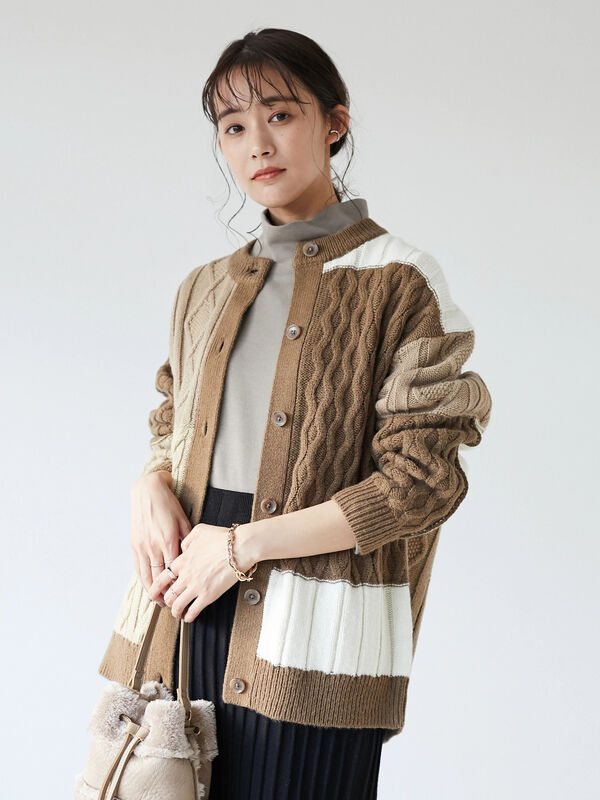 店頭展示品特価 クラフトスタンダードブティックライトイエロー長袖コットンカーディガンCRAFTSTANDARDBOUTIQUE ほぼ新品-ファッション,レディースファッション - www.writeawriting.com 店頭展示品特価 クラフトスタンダードブティックライトイエロー長袖コットンカーディガンCRAFTSTANDARDBOUTIQUE ほぼ新品-ファッション,レディースファッション - www.writeawriting.com