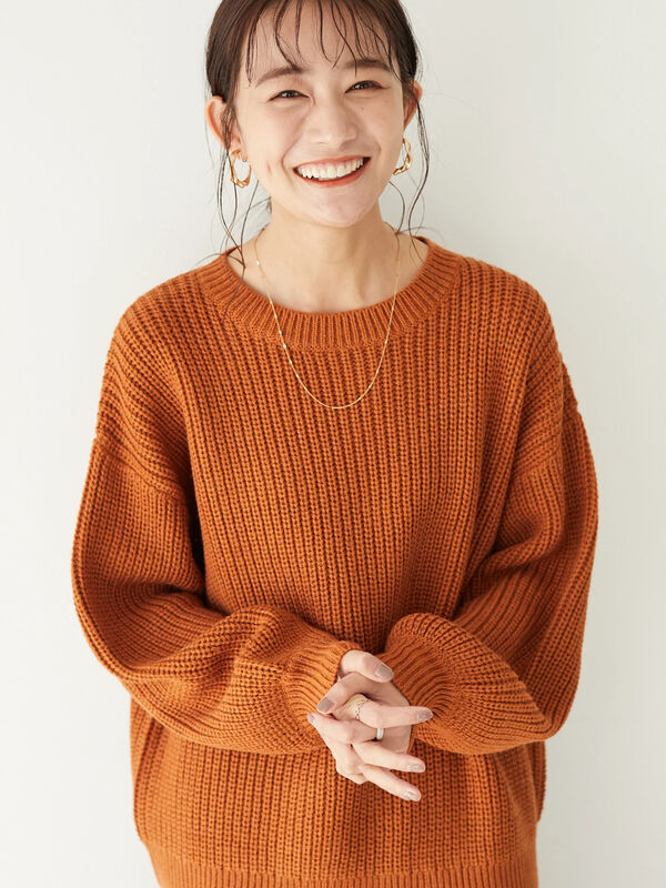 Ae cloudspun sweater best sale