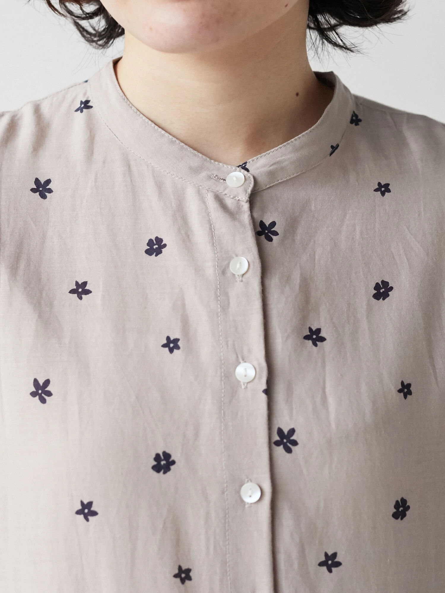 新作商品 花柄 フラワー インド綿 ワンピース ロングワンピース Www Pulse Orange Cm