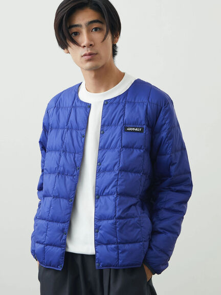 値下げしました Acne Studios デニム トレンチコート 鈴木えみ Yahoo