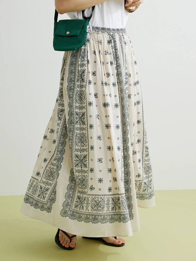 01_001.jpg?img_width=750 