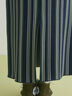 CRAFT STANDARD BOUTIQUE(クラフト スタンダード ブティック) |ストライプナロースカート