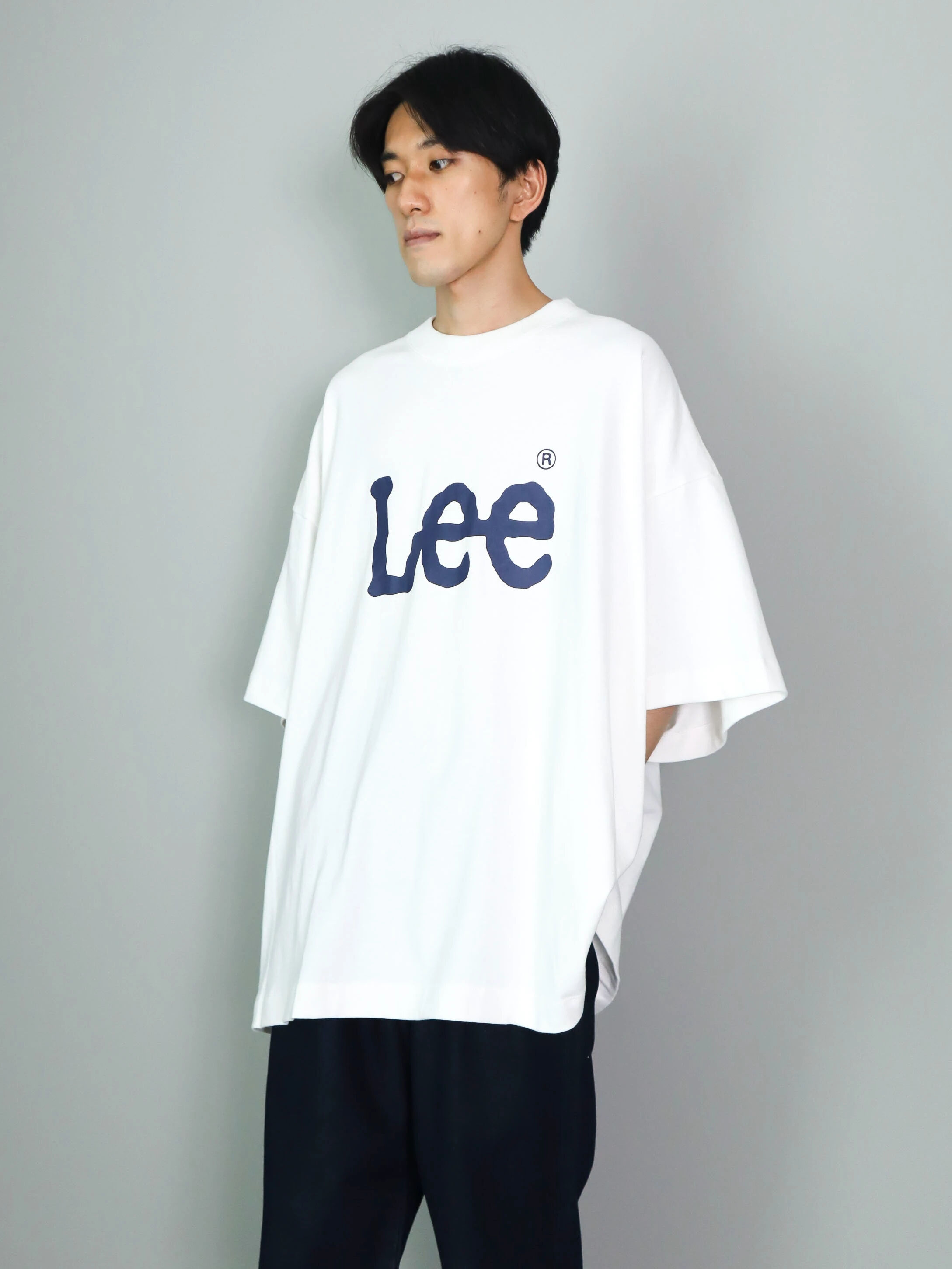 LOL♡Tシャツ10-12 - トップス(Tシャツ