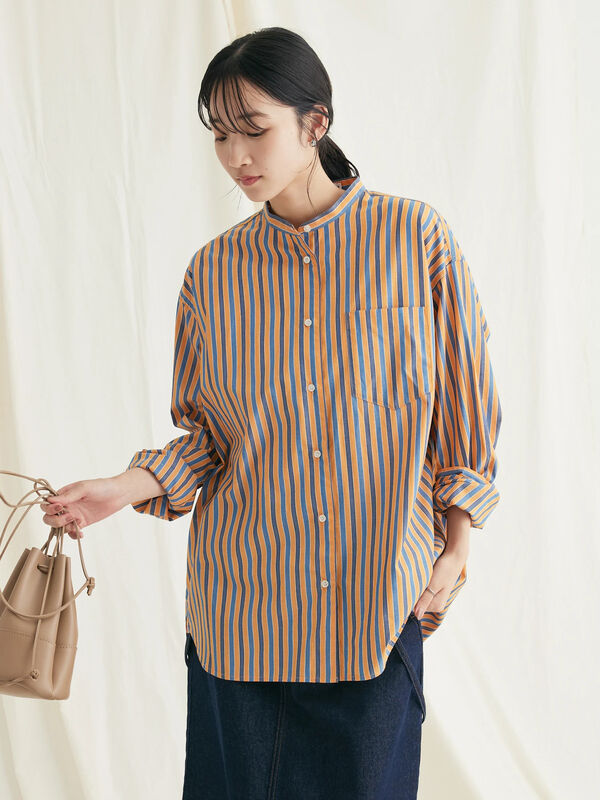 CRAFT STANDARD BOUTIQUE 新品 - ベスト