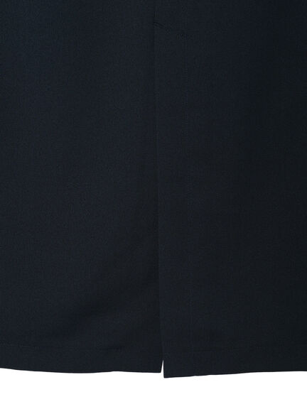 CRAFT STANDARD BOUTIQUE(クラフト スタンダード ブティック) |ジョーゼットタイトスカート