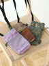 CRAFT STANDARD BOUTIQUE(クラフト スタンダード ブティック) |＜PENDLETON × YURIE＞NECK POUCH