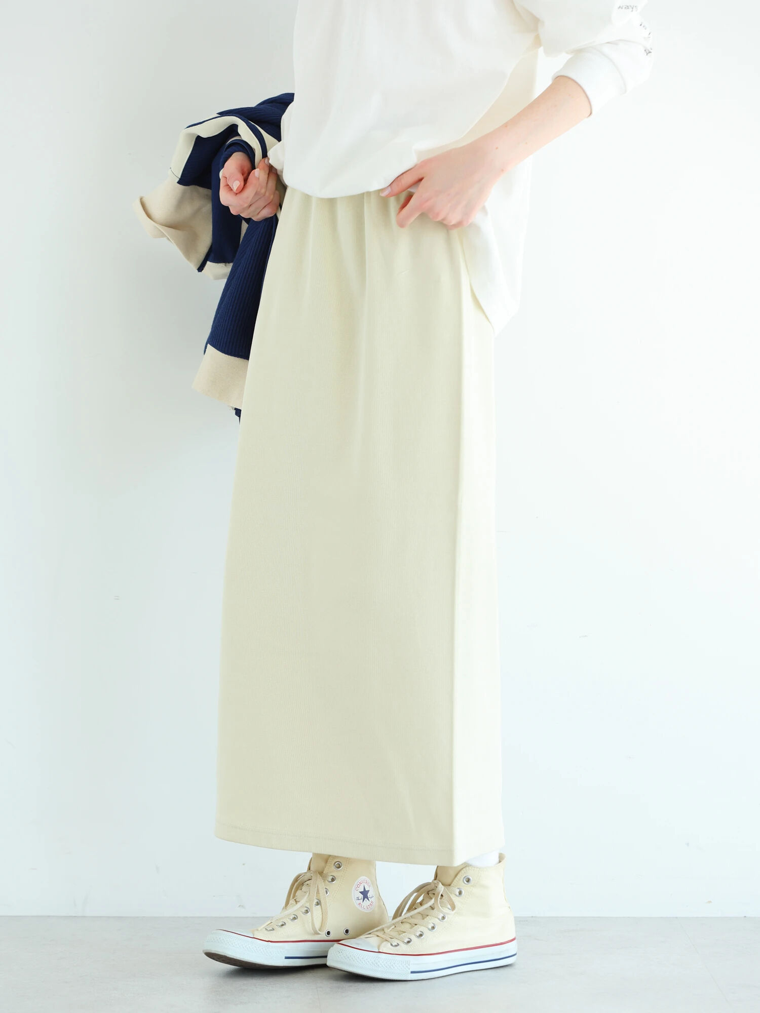 高評価安い【DOLCE&GABBANA】ライムグリーン タイトスカート 40 スカート
