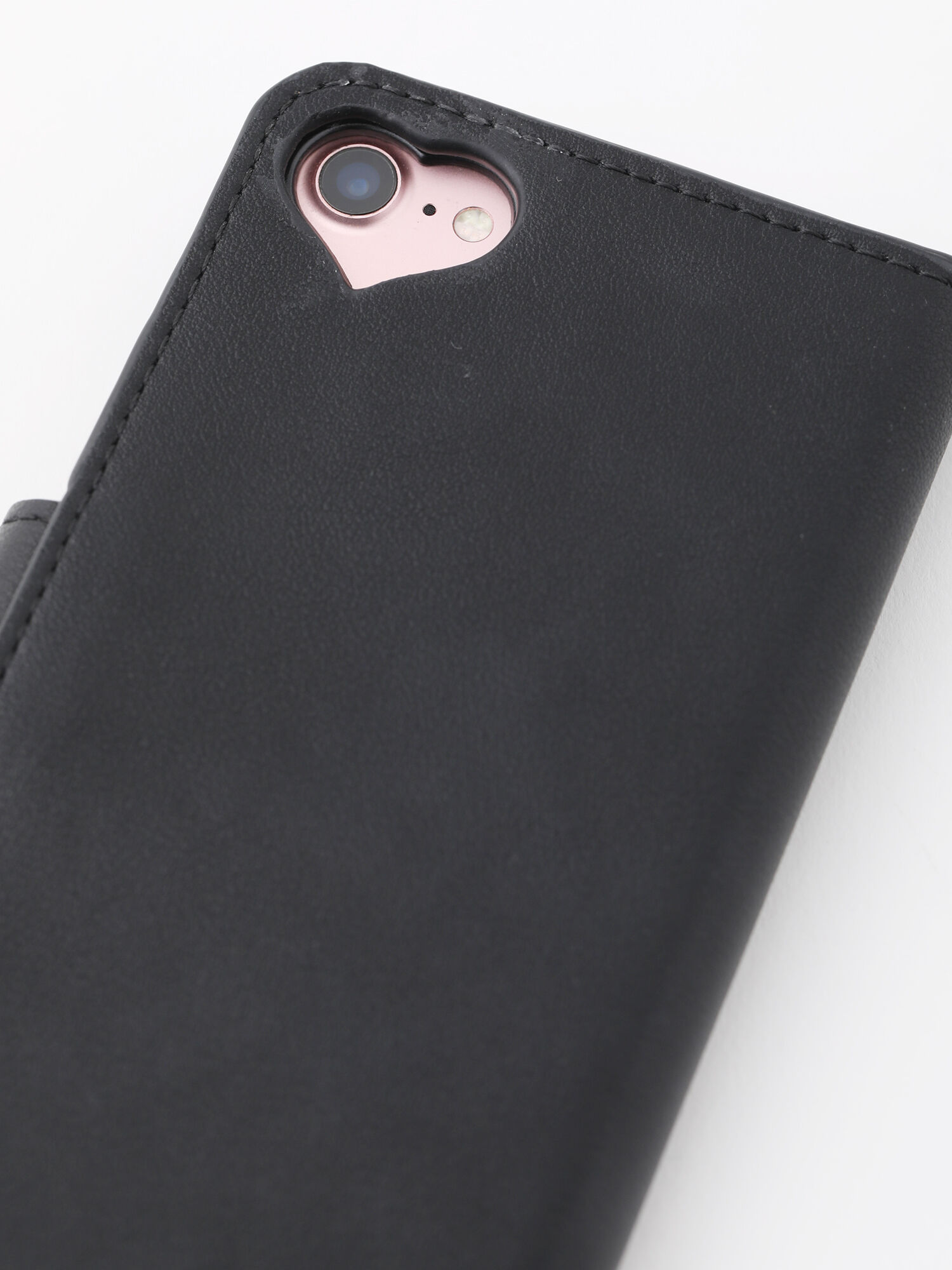 アウトレット ハートカットiphoneケース ブラック ピンク ブルー Honey Salon ハニーサロン のレディースその他アクセサリー Sa93fqj0250 ファッション通販のstripe Club