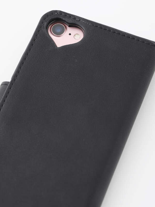 アウトレット ハートカットiphoneケース ブラック ピンク ブルー Honey Salon ハニーサロン のレディースその他アクセサリー Sa93fqj0250 ファッション通販のstripe Club